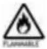 CombiSteel 7455.2235 - Warning - 10