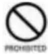 CombiSteel 7455.2235 - Warning - 16