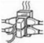 CombiSteel 7455.2235 - WARNING - 8