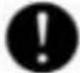 CombiSteel 7455.2235 - WARNING - 27