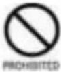 CombiSteel 7455.2235 - ⚠️WARNUNG - 19
