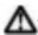 CombiSteel 7455.2235 - Precautions for use - 1