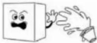CombiSteel 7455.2235 - WAARSCHUWING - 3