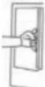 CombiSteel 7455.2235 - Warning - 37
