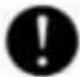 CombiSteel 7455.2235 - WARNING - 28