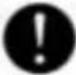 CombiSteel 7455.2235 - Warning - 42