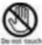 CombiSteel 7455.2235 - WARNING - 39