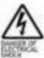 CombiSteel 7455.2235 - WARNING - 31