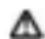 CombiSteel 7455.2235 - REINIGUNG - 1