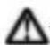 CombiSteel 7455.2235 - Warning - 2