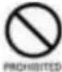 CombiSteel 7455.2235 - WARNING - 19