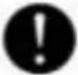 CombiSteel 7455.2235 - WARNING - 41