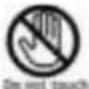 CombiSteel 7455.2235 - Warning - 39