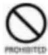 CombiSteel 7455.2235 - Warning - 8