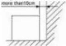 CombiSteel 7455.2235 - WAARSCHUWING - 28