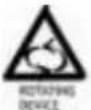 CombiSteel 7455.2235 - ⚠️WARNUNG - 13