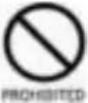 CombiSteel 7455.2235 - WARNING - 33