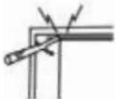 CombiSteel 7455.2235 - WAARSCHUWING - 14