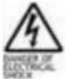 CombiSteel 7455.2235 - Warning - 32