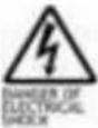 CombiSteel 7455.2235 - WAARSCHUWING - 29