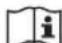Cresta Care TH838S - Instructions d'entretien et de stockage - 13