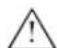 Cresta Care TH838S - Instructions d'entretien et de stockage - 8
