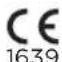 Cresta Care TH838S - Schoonmaken en bewaren - 4