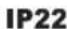 Cresta Care TH838S - Instructions d'entretien et de stockage - 11