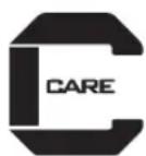 Cresta Care TH838S - 2