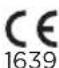 Cresta Care TH838S - Säuberung und Aufbewährung des Geräts: - 4