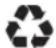 Cresta Care TH838S - Authorized Representative in the European Community: - 6