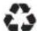Cresta Care TH838S - Instructions d'entretien et de stockage - 9