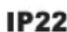 Cresta Care TH838S - Authorized Representative in the European Community: - 8