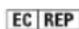 Cresta Care TH838S - Cleaning and storage - 4