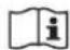 Cresta Care TH838S - Instructions d'entretien et de stockage - 12