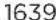 Cresta Care TH838S - Instructions d'entretien et de stockage - 5