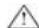 Cresta Care TH838S - BEDIENING - 1
