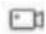 DENVER WCL8040 - Setting - 3