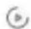 DENVER WCL8040 - Setting - 6