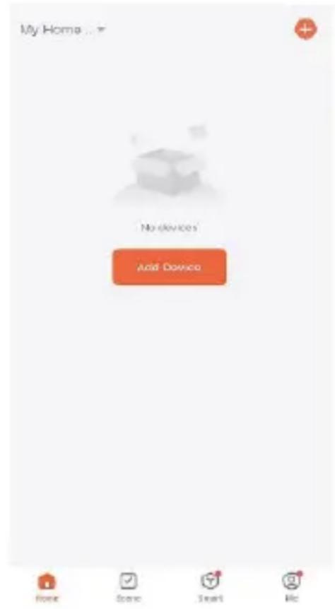 DENVER WCL8040 - Download dell'app - 1