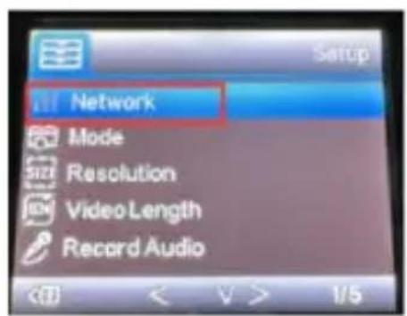DENVER WCL8040 - Download dell'app - 2