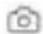 DENVER WCL8040 - Setting - 2