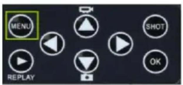 DENVER WCL8040 - Add device - 3
