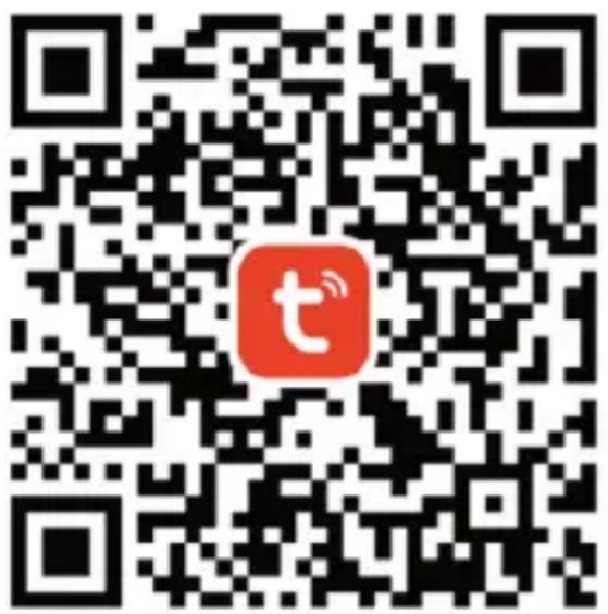 DENVER WCL8040 - App downloaden - 1