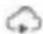 DENVER WCL8040 - Instelling - 4