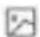DENVER WCL8040 - Instelling - 3