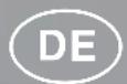NEDIS MPWL200BK - Declaration of Conformity - 1