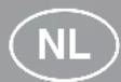 NEDIS MPWL200BK - Déclaration de conformité - 1
