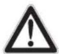 SENNHEISER AC 3 - Attention! - 1
