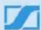 SENNHEISER EZT 3011 - WEEE-verklaring - 2